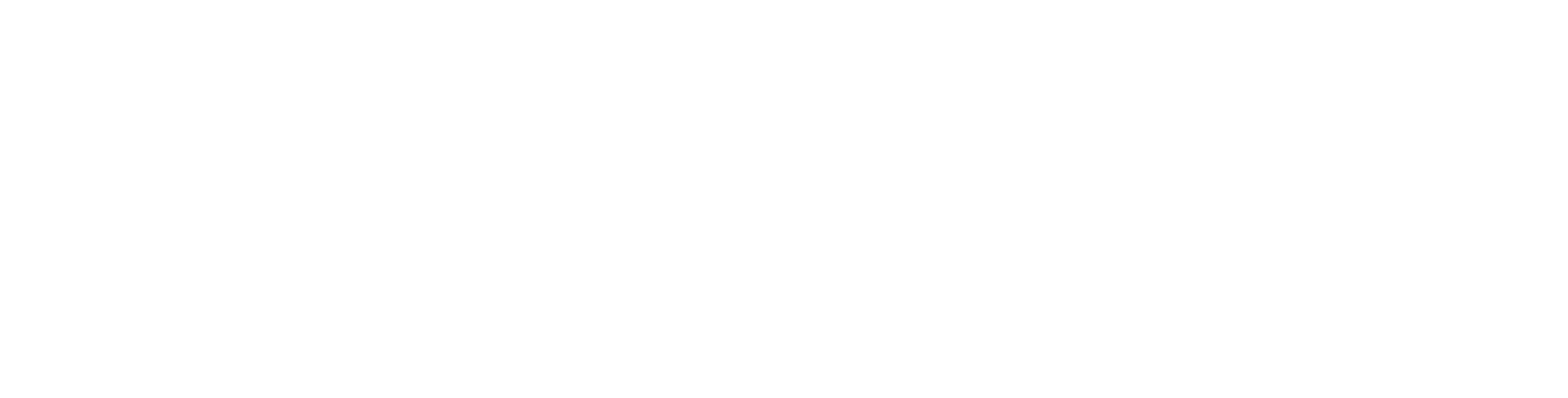 Heizblock